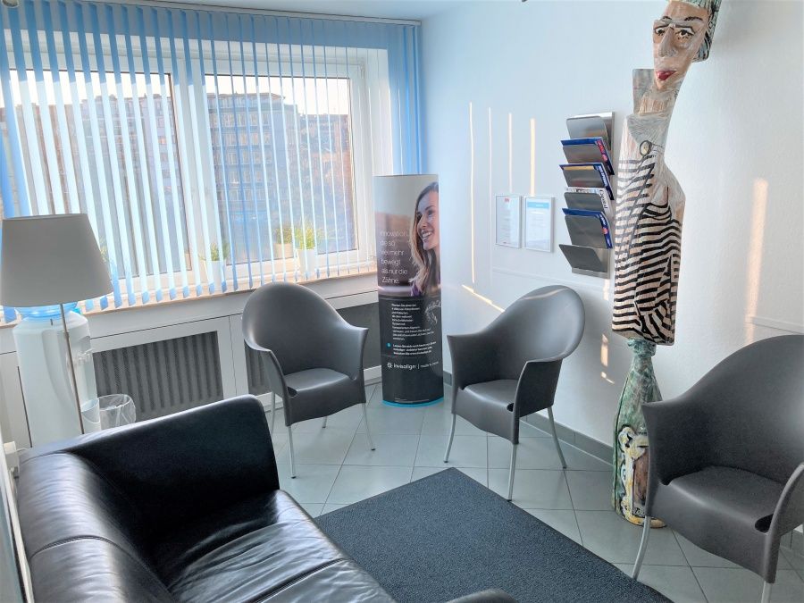 Georg Josef Arnoldy-3