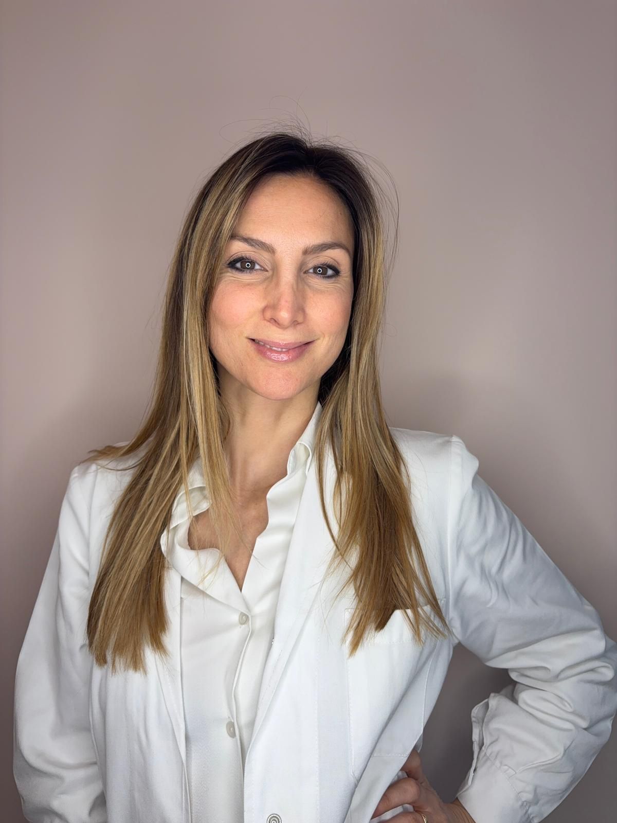 Francesca Giovarruscio-4