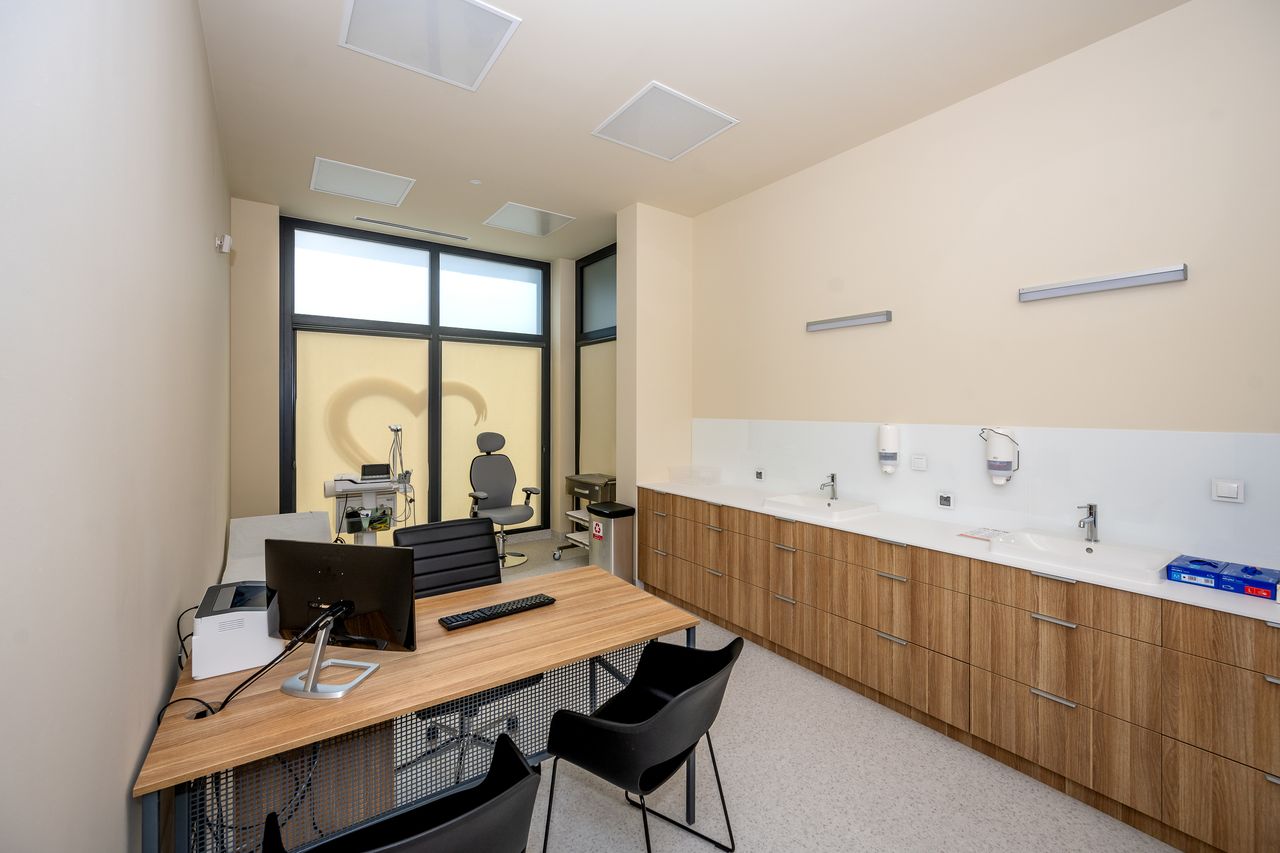 Marta Żarczyńska-Buchowiecka-6