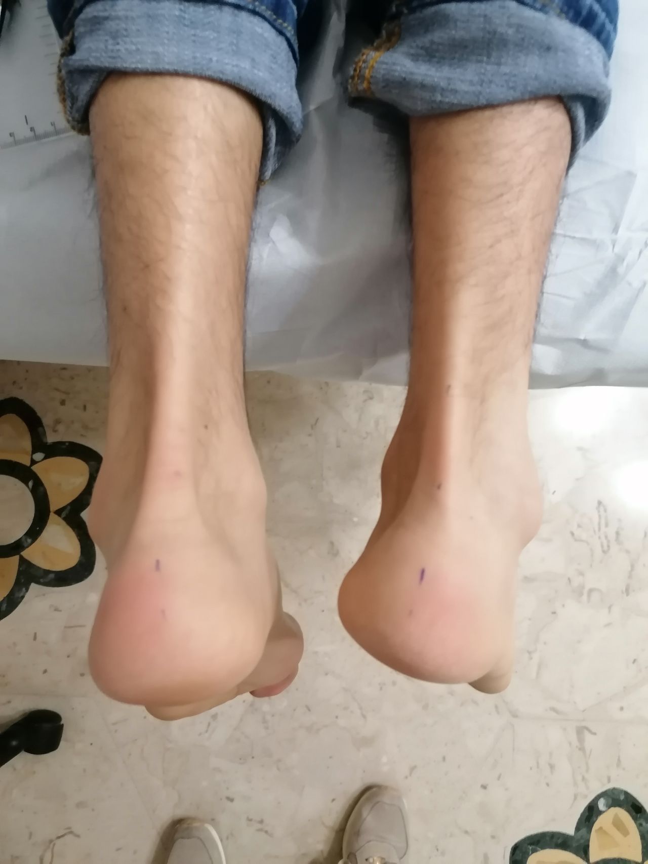 Kassandra Nicolosi-112