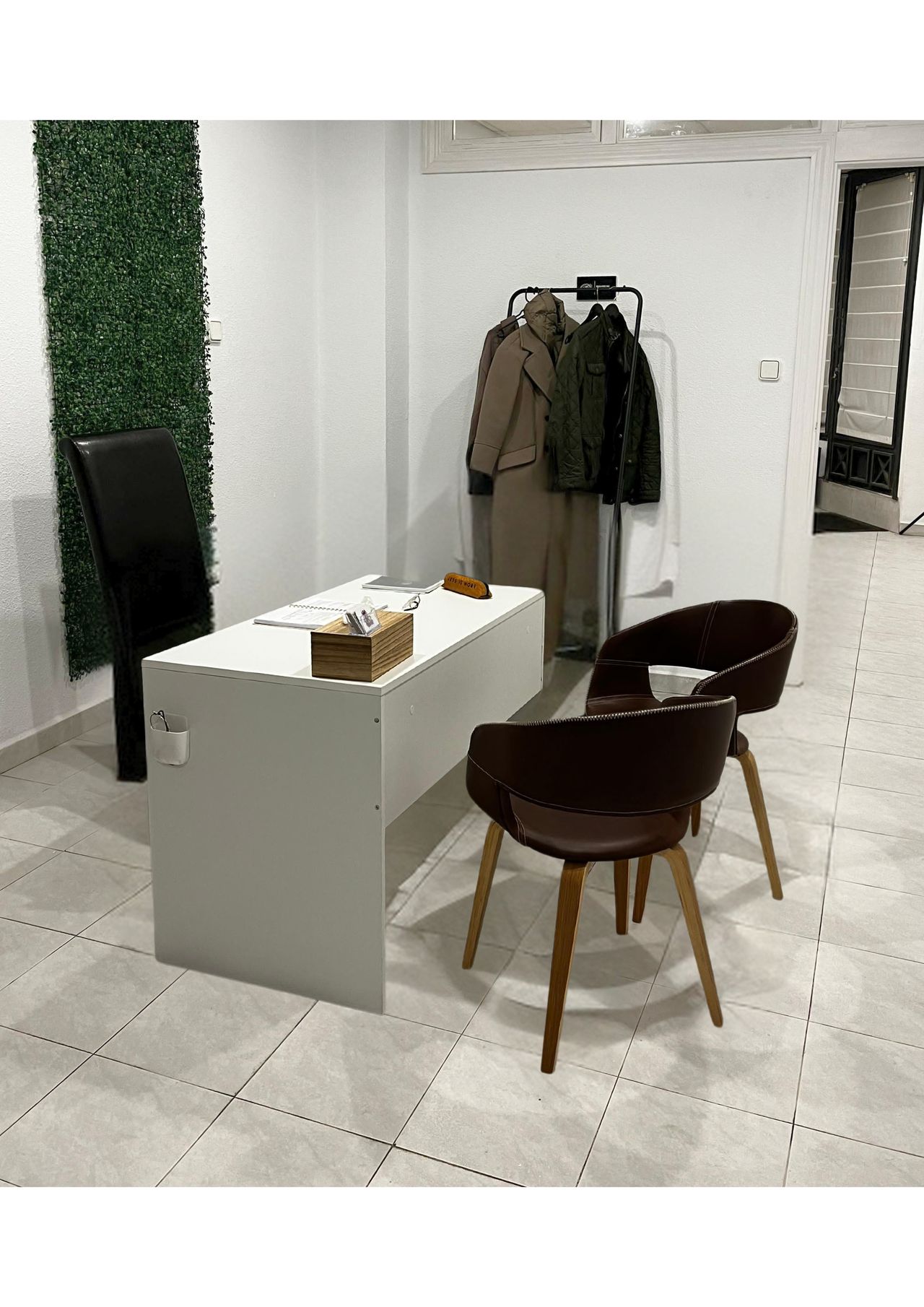 Rosalía Pérez Ruiz-2