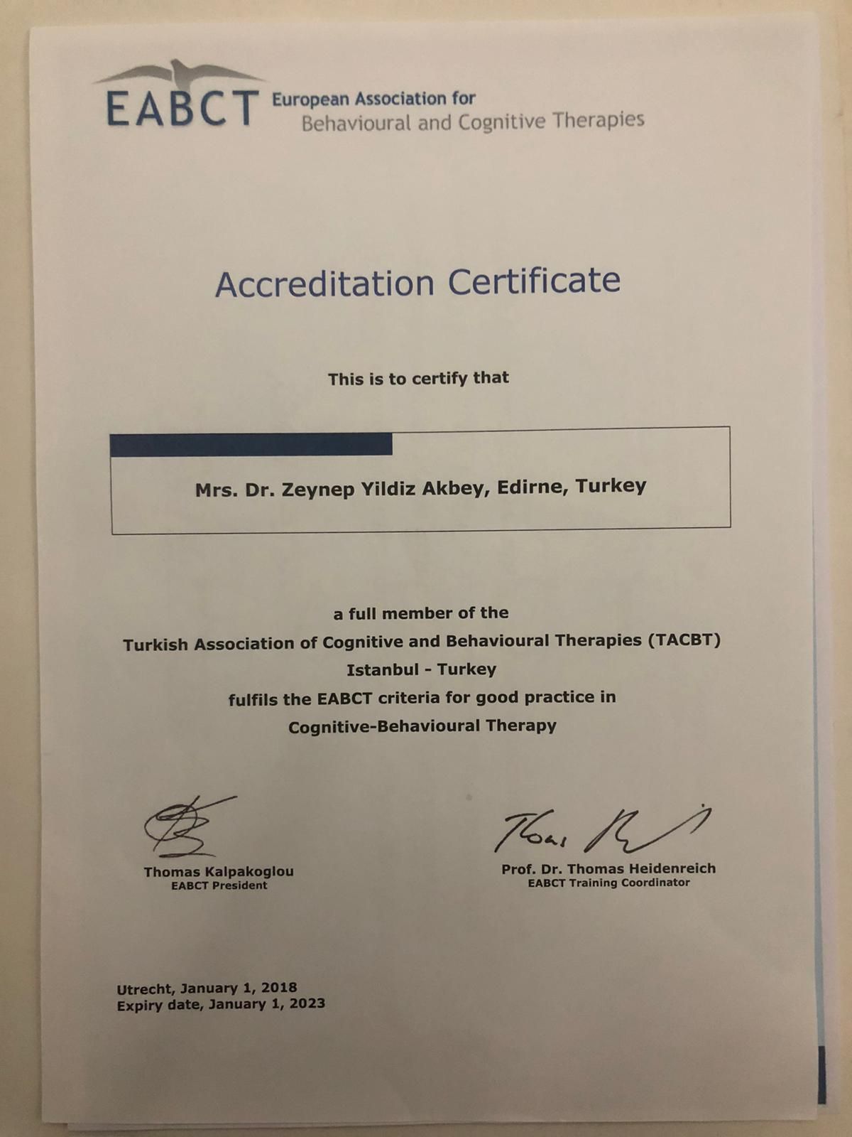 Zeynep Yıldız Akbey-1