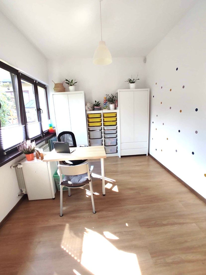 Maria Kmiecik–Matrejek-7