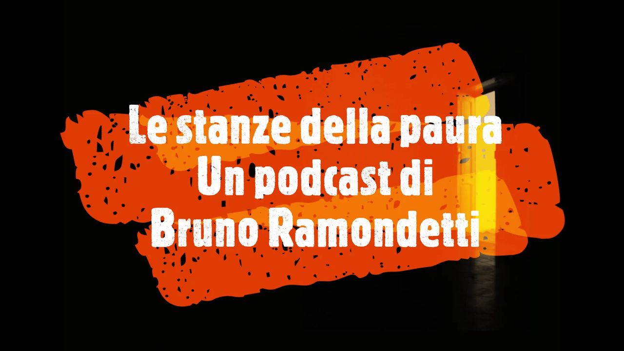Bruno Ramondetti-3