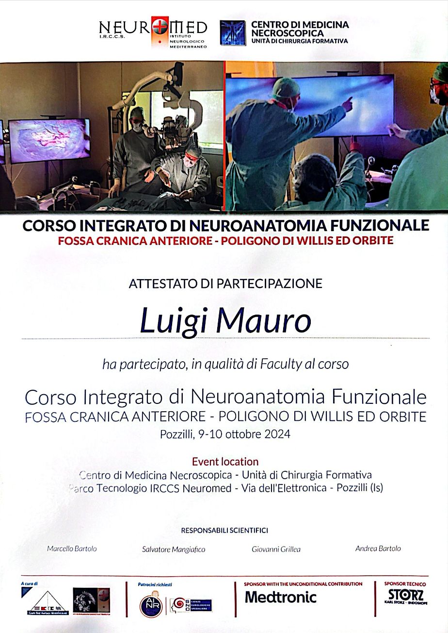 Luigi Mauro-17