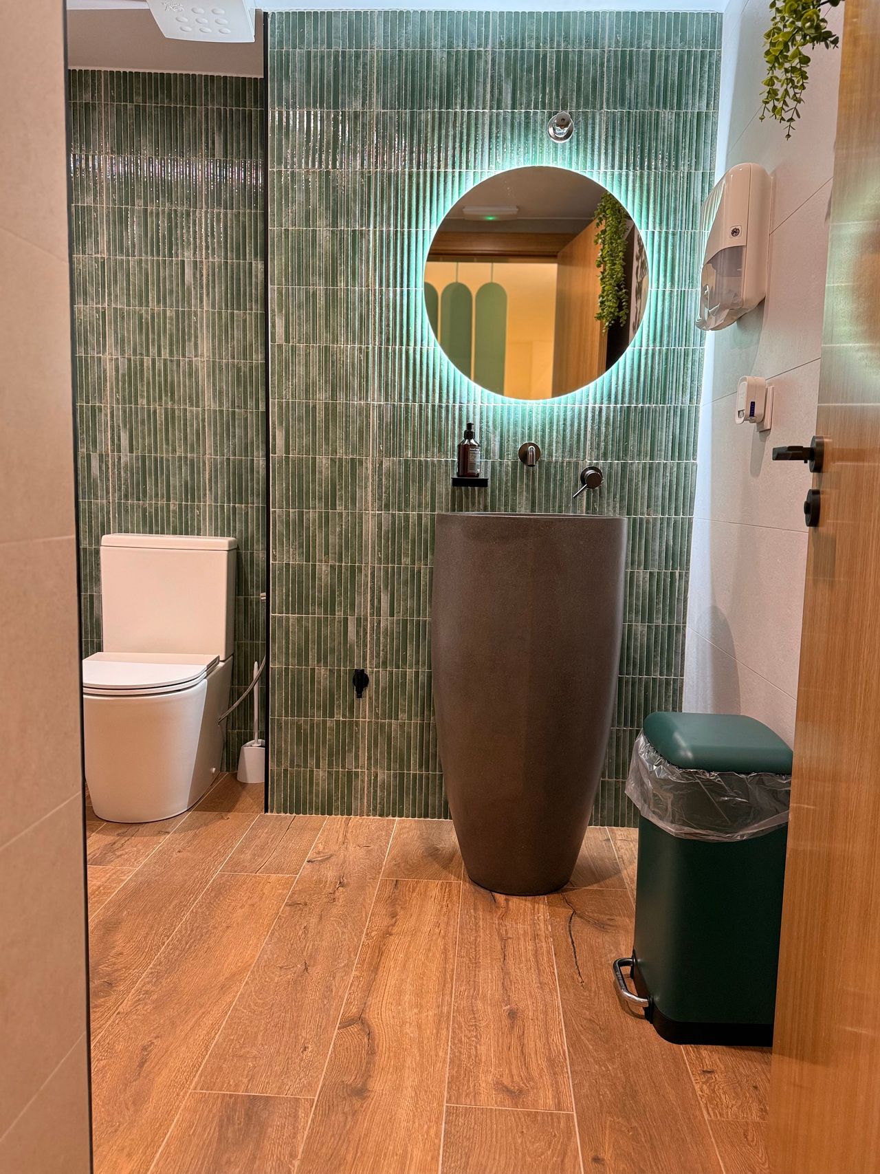 Alexandra Glink Lezana-7