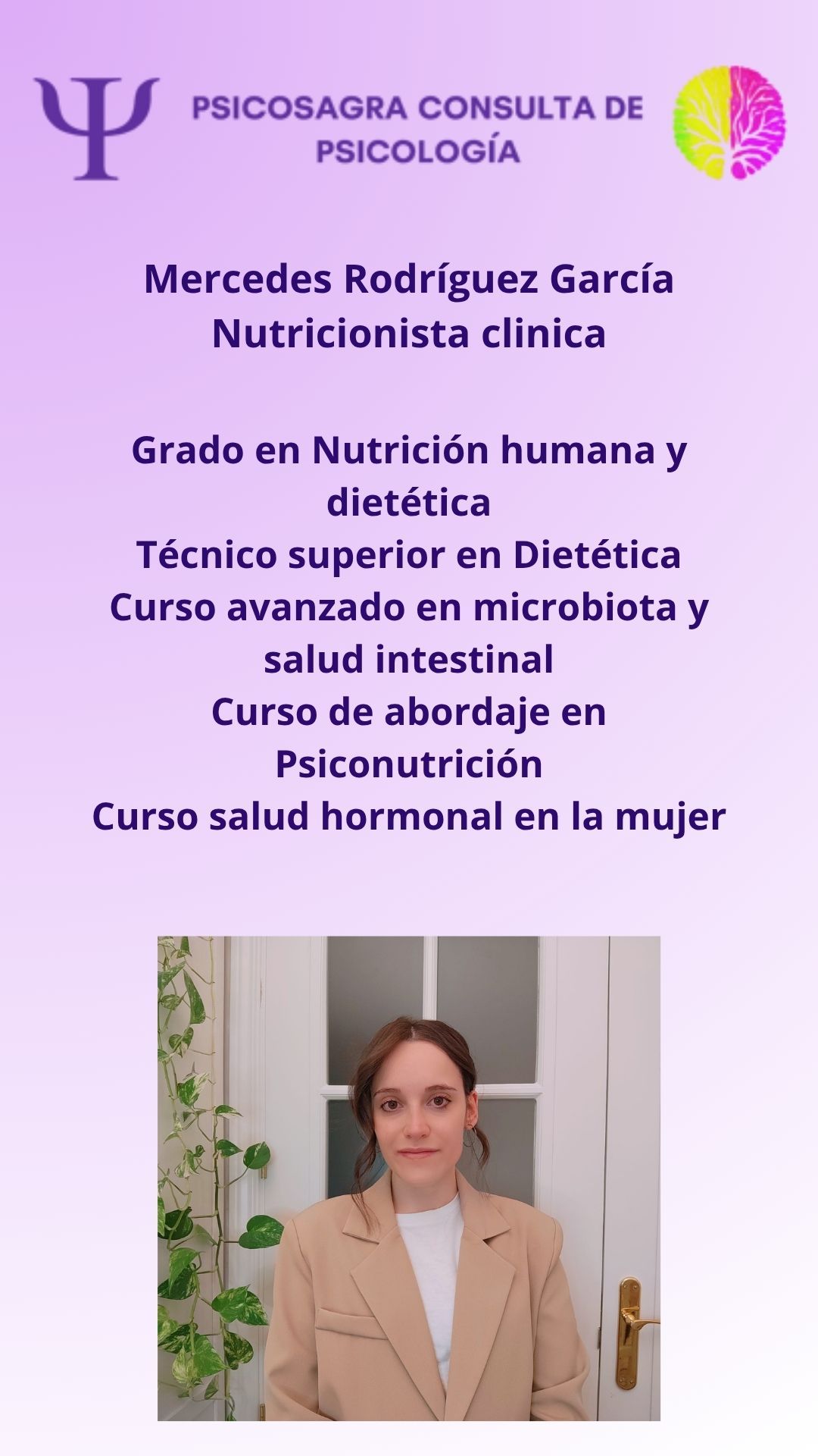 Mercedes Rodríguez García-0