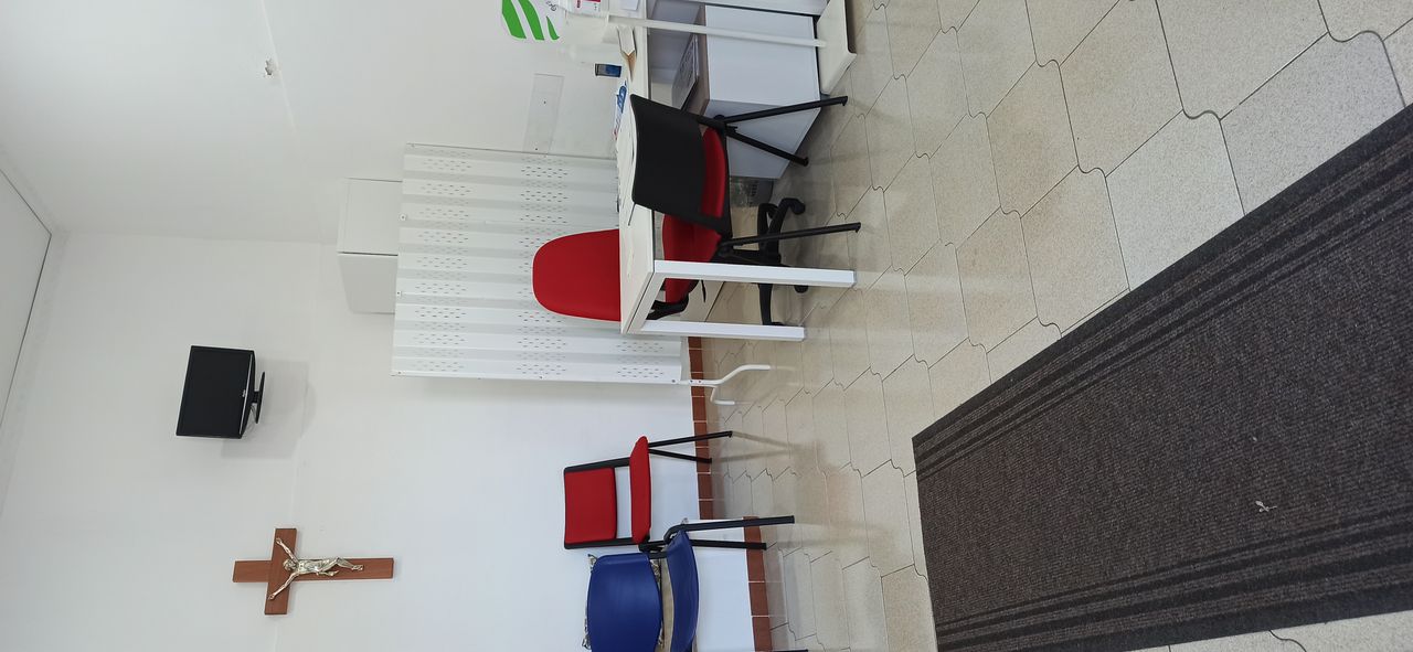 Vincenzo Carrella-11