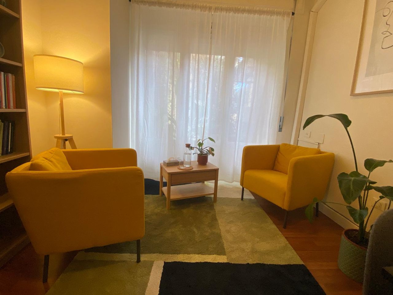 Ludovico Maria Cuicchi-2