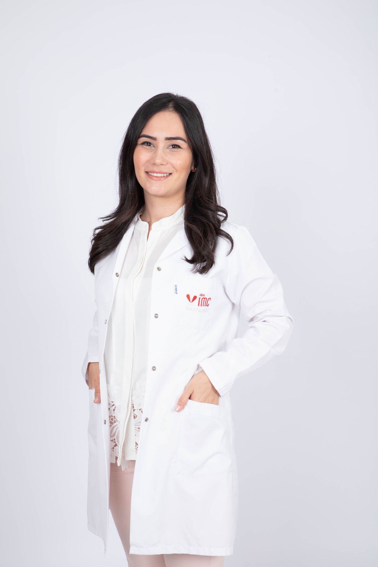 Büşra Sarı Ertek-0