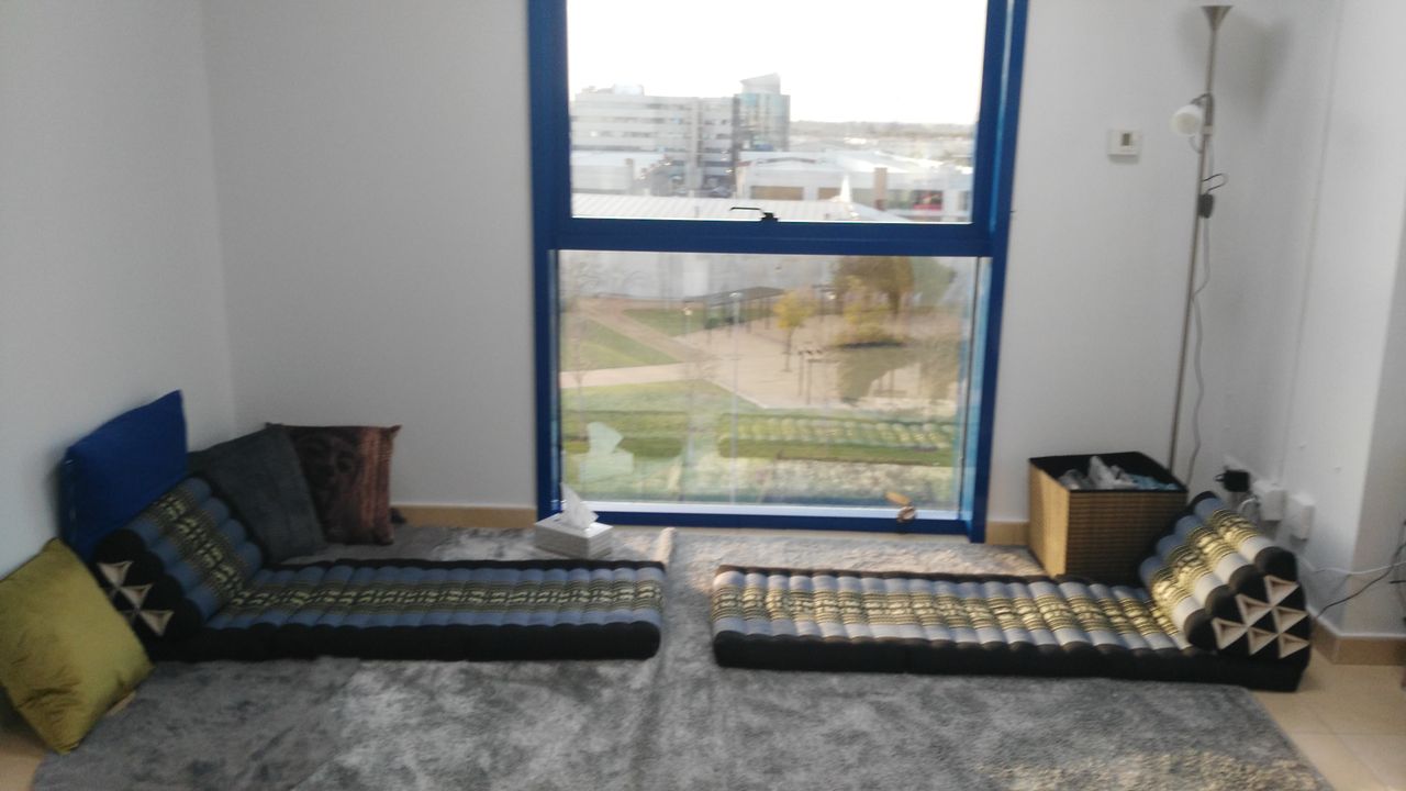 Isabel Rodriguez Manzanares-8