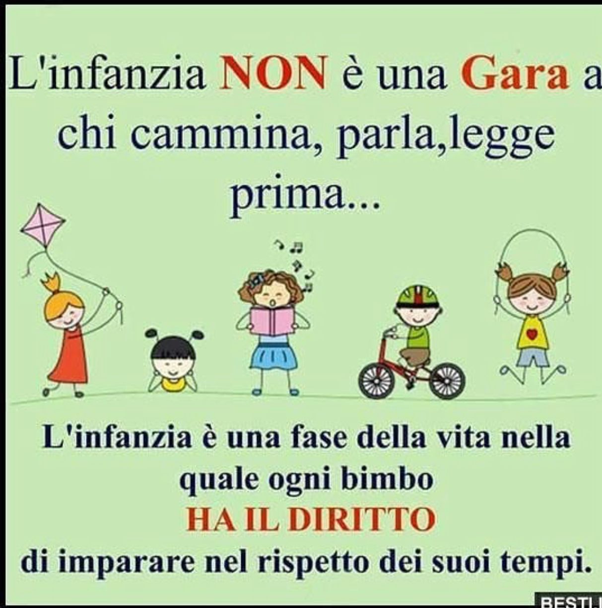 Salvatore Coletta-15