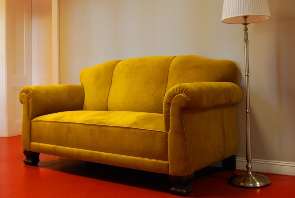 Radosław Leszczyński-0