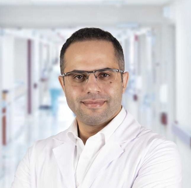 Emad Abdallah-0