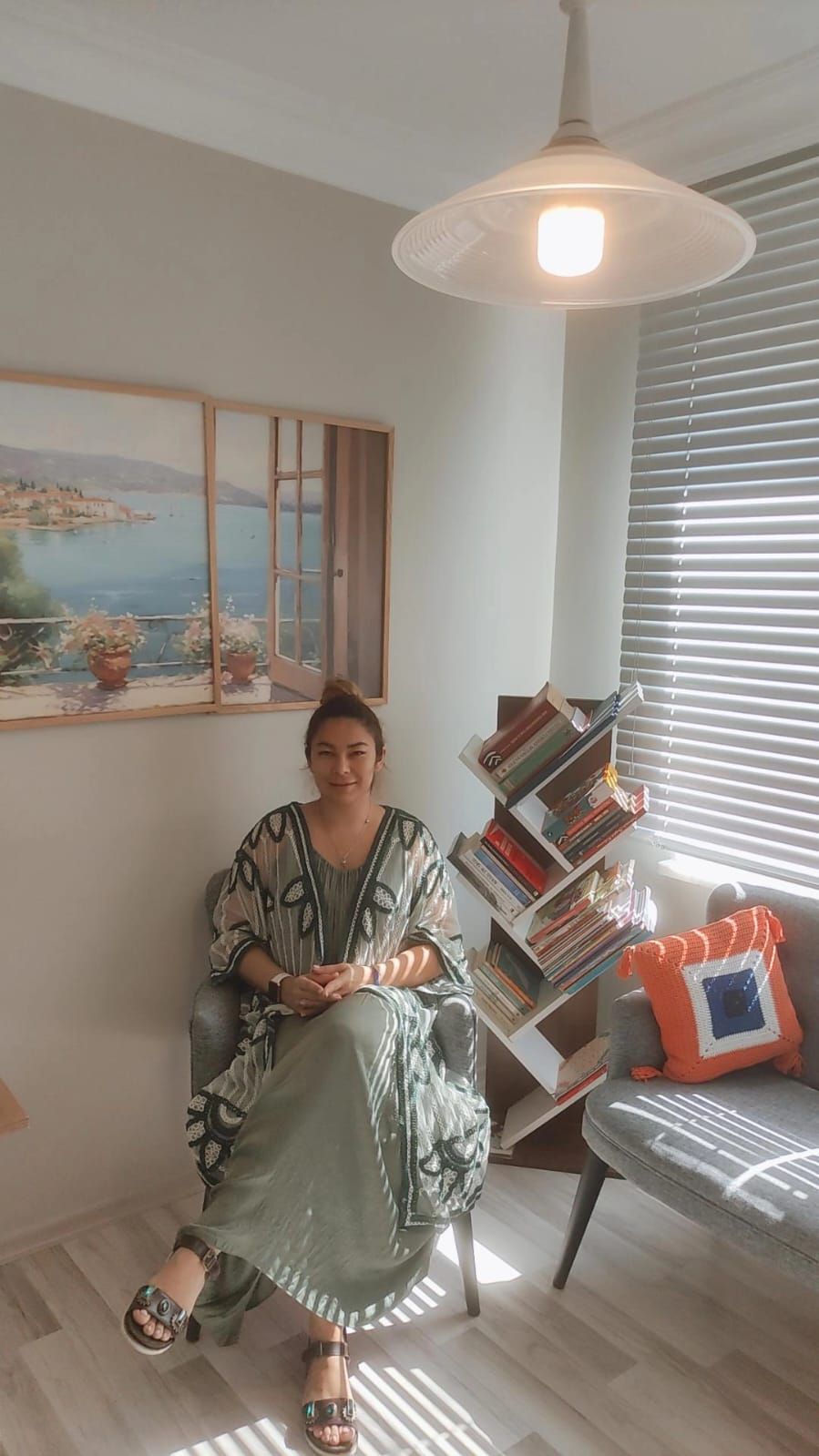 Seray Çiçek Demir-29