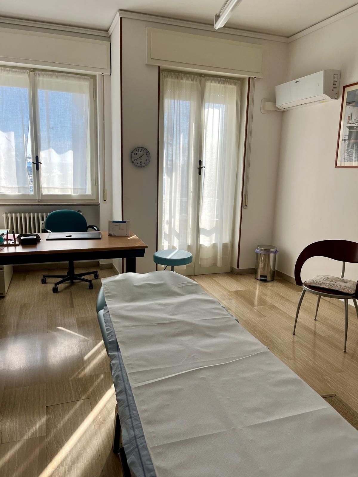 Vittoria Bergamini-1