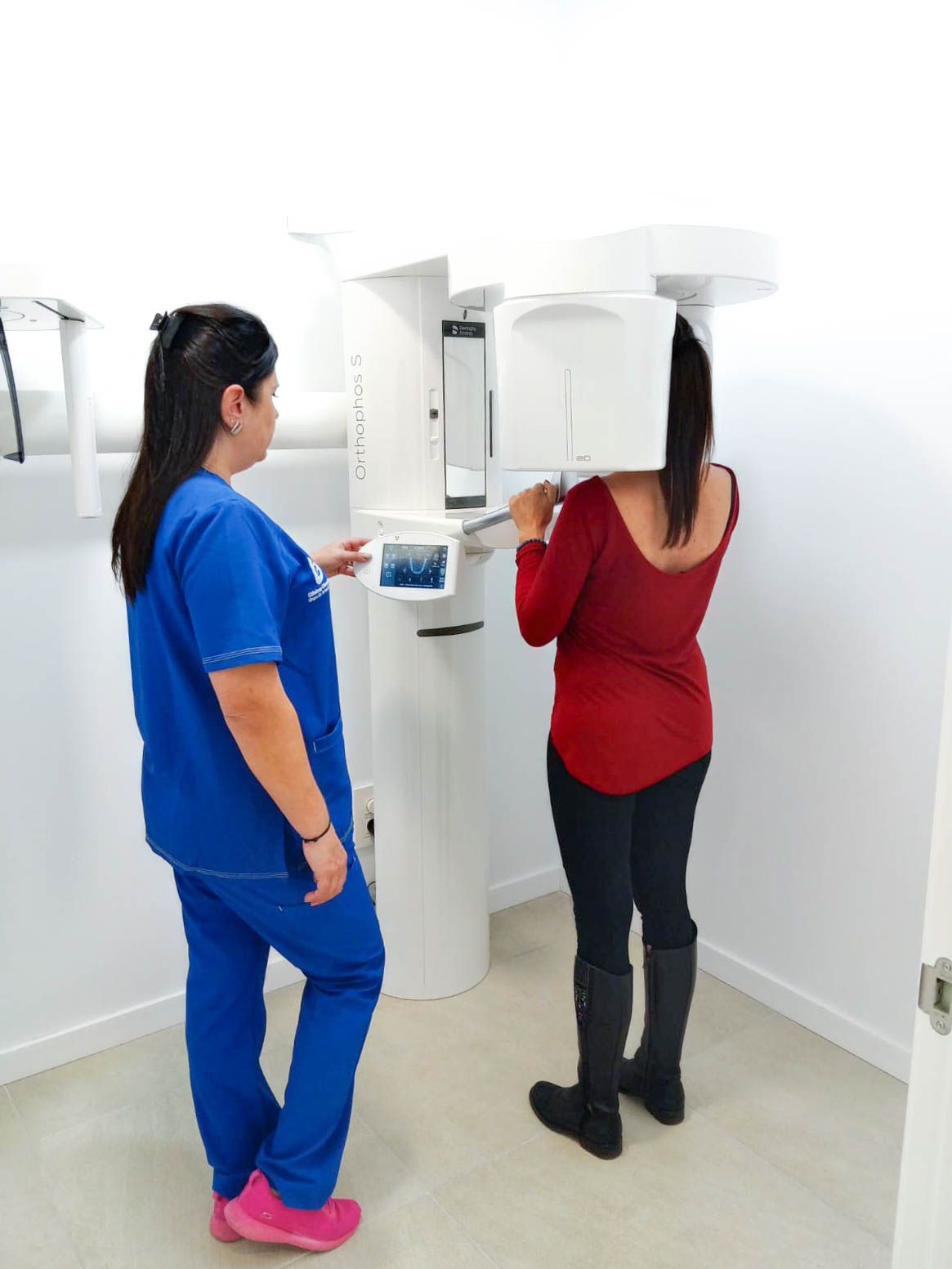 Janet Guijarro Vidal-13