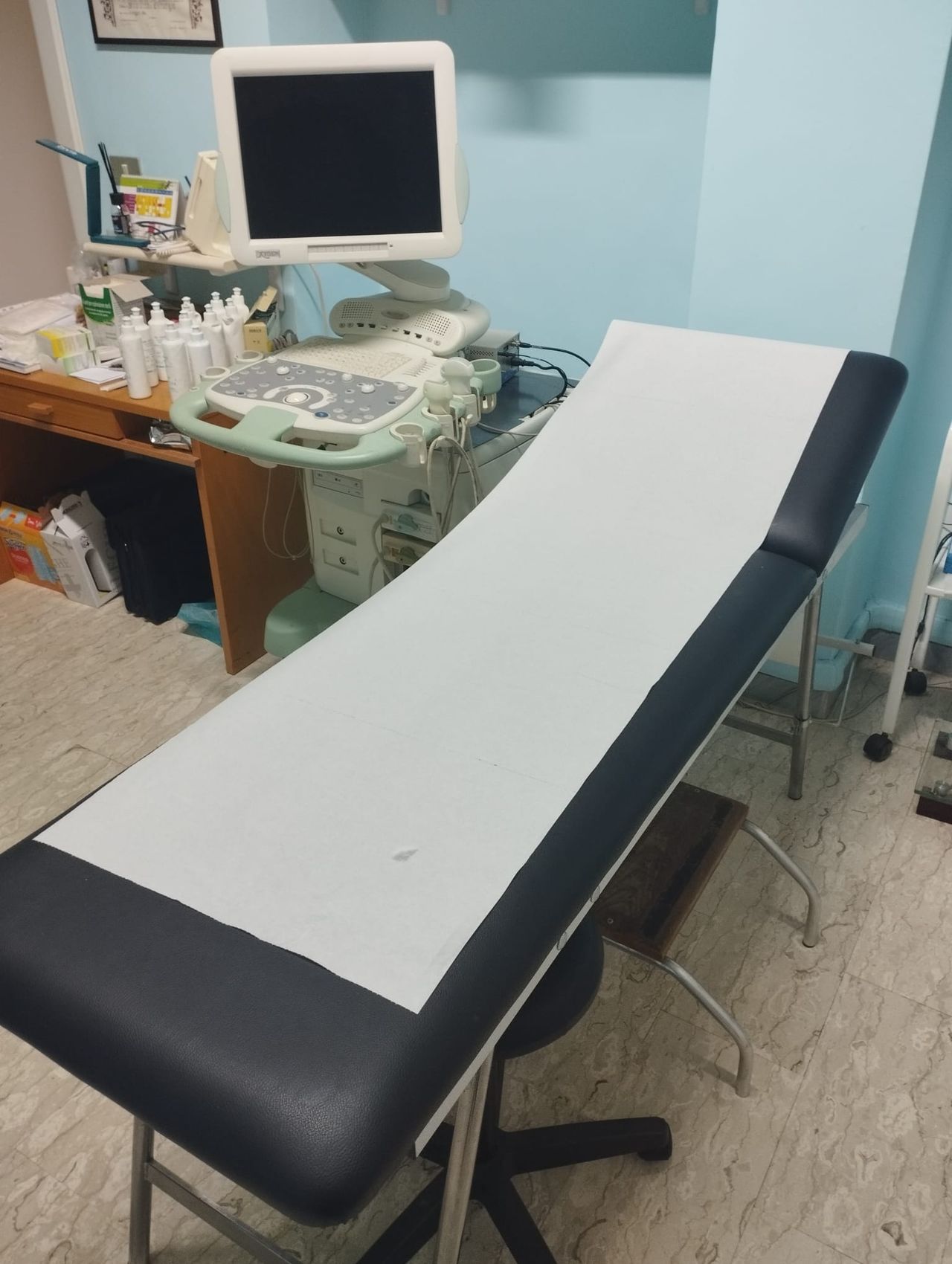 Gian Maria Bonardi-0