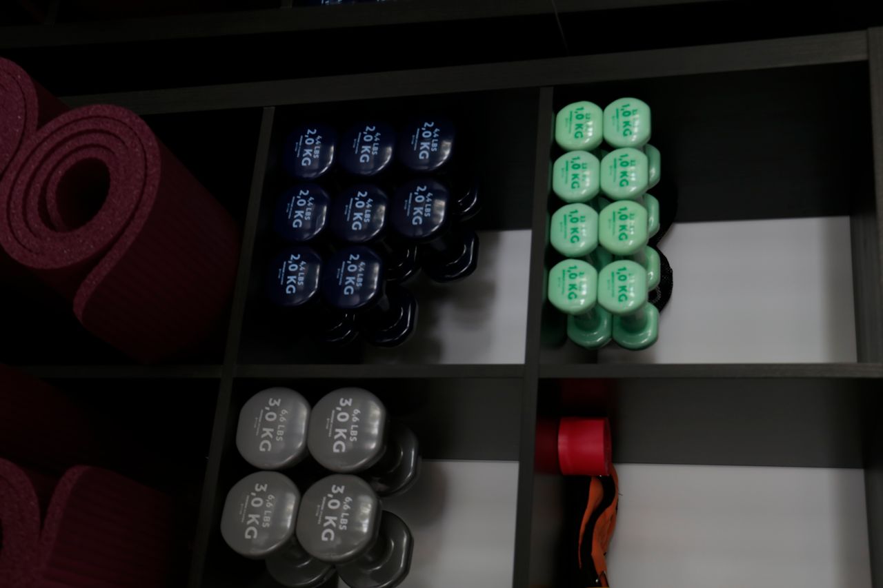 Paula Munuera López-1