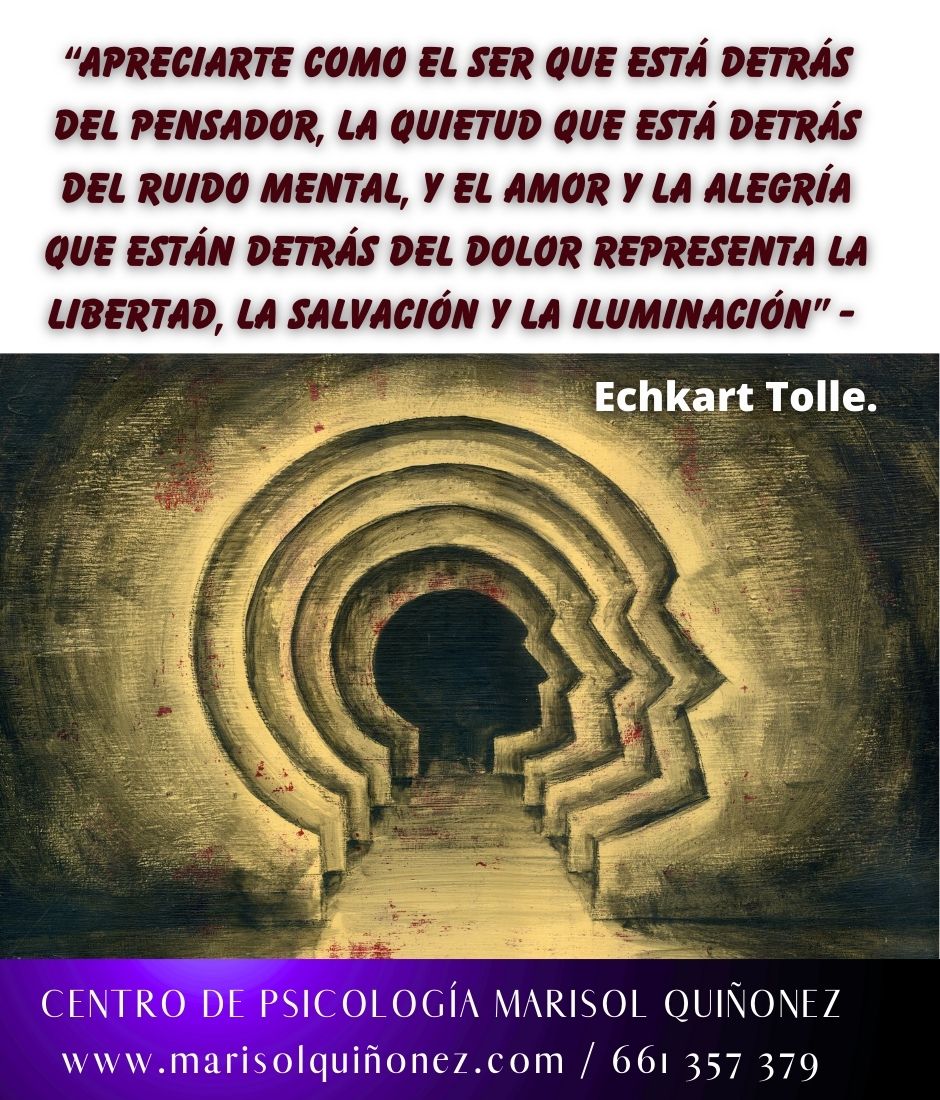 Marisol Quiñonez Quintero-82