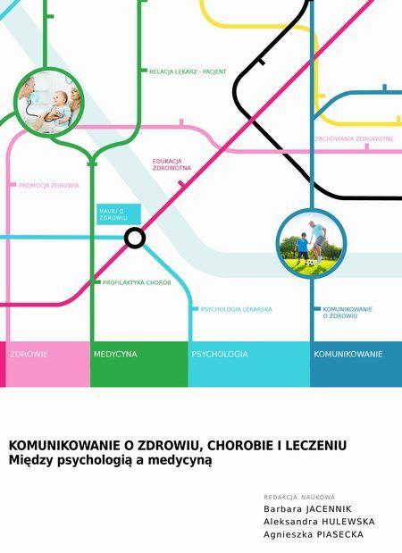 Aleksandra Hulewska-3