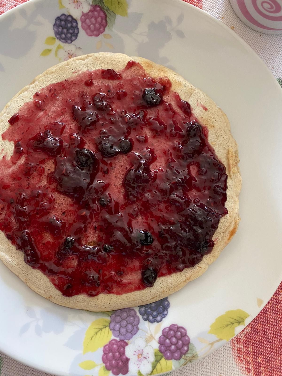 Raffaella Fabozzi-10