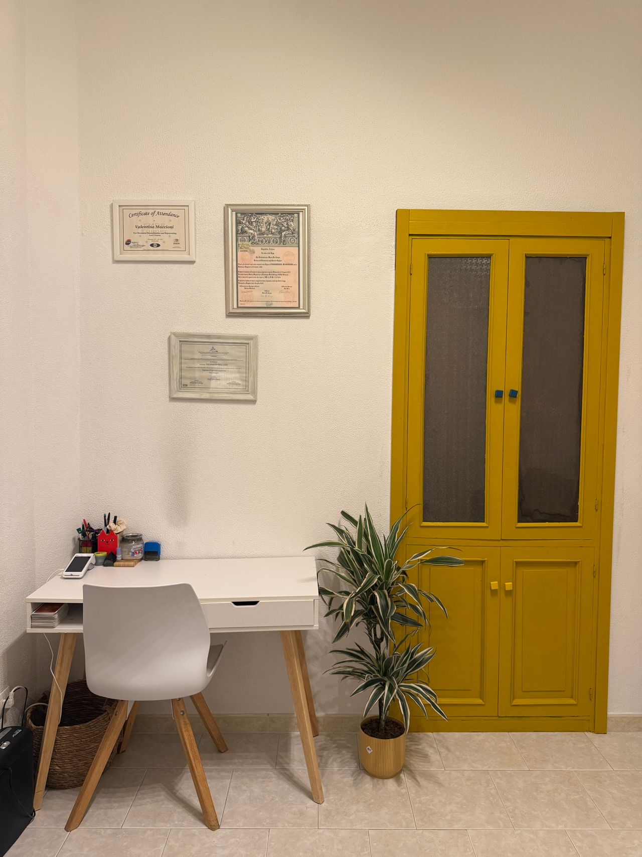 Valentina Maccioni-1