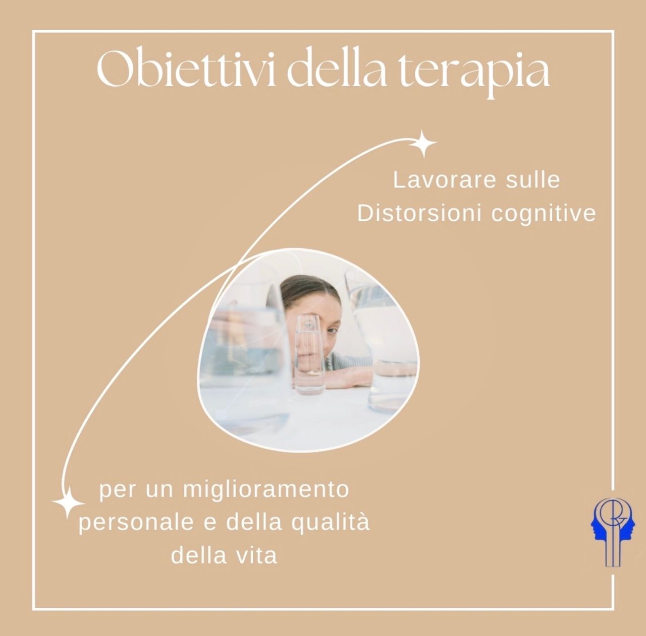 Greta Rossi-5