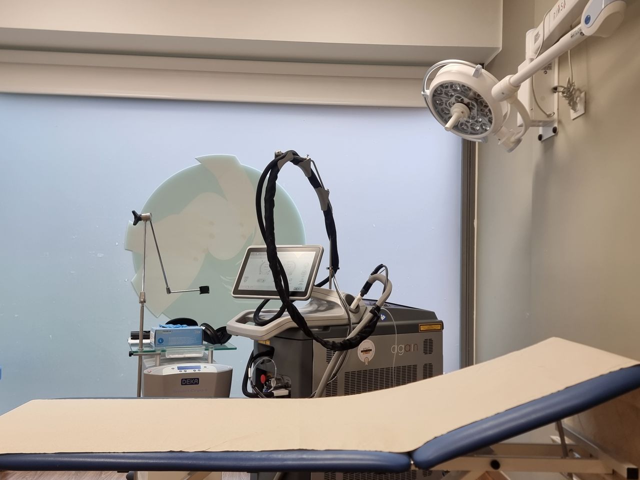 Giuliano Jafrancesco-0