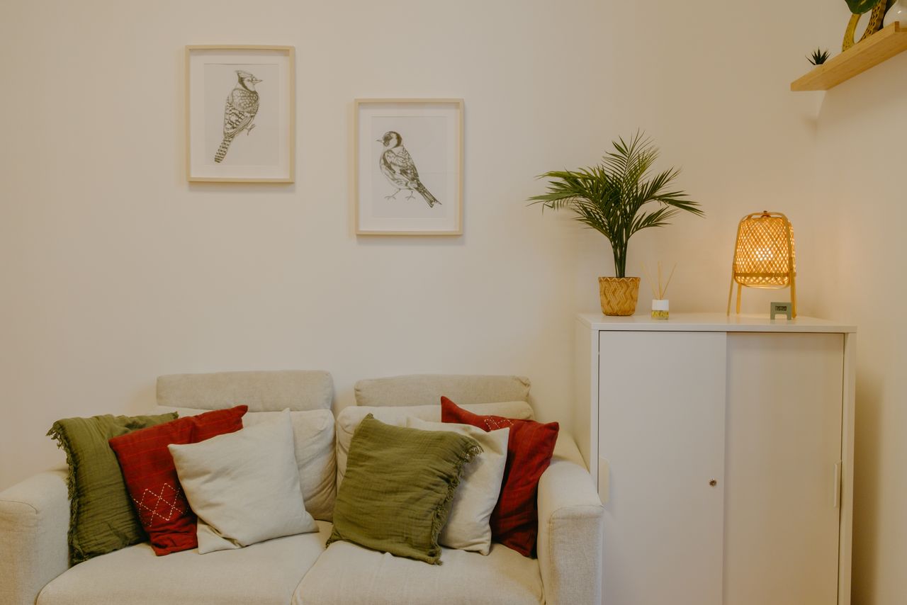 Sara Keim Sánchez-2