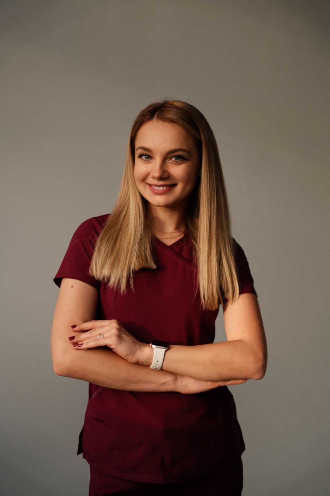 Hanna Rakovska-3