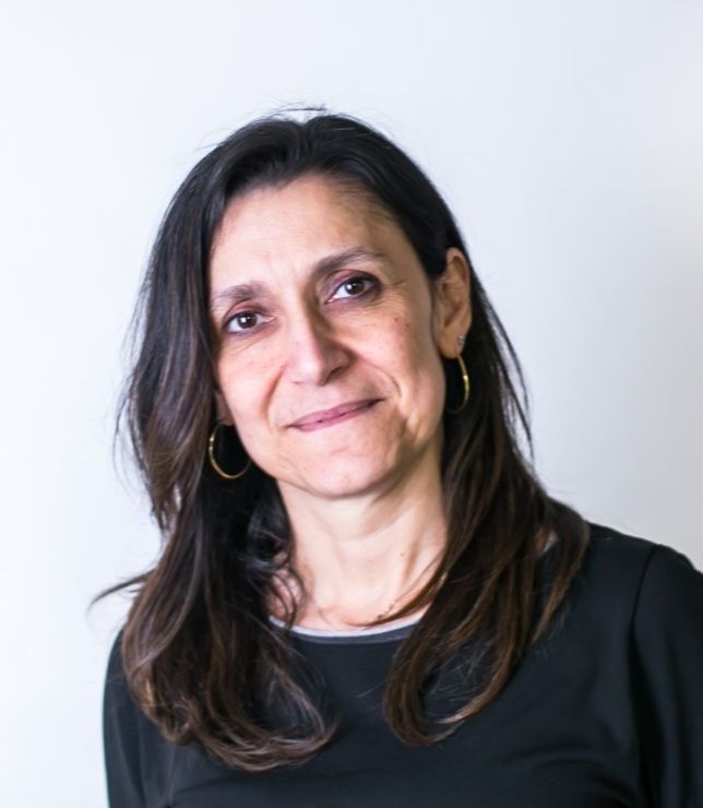 Loredana Provenzano-0