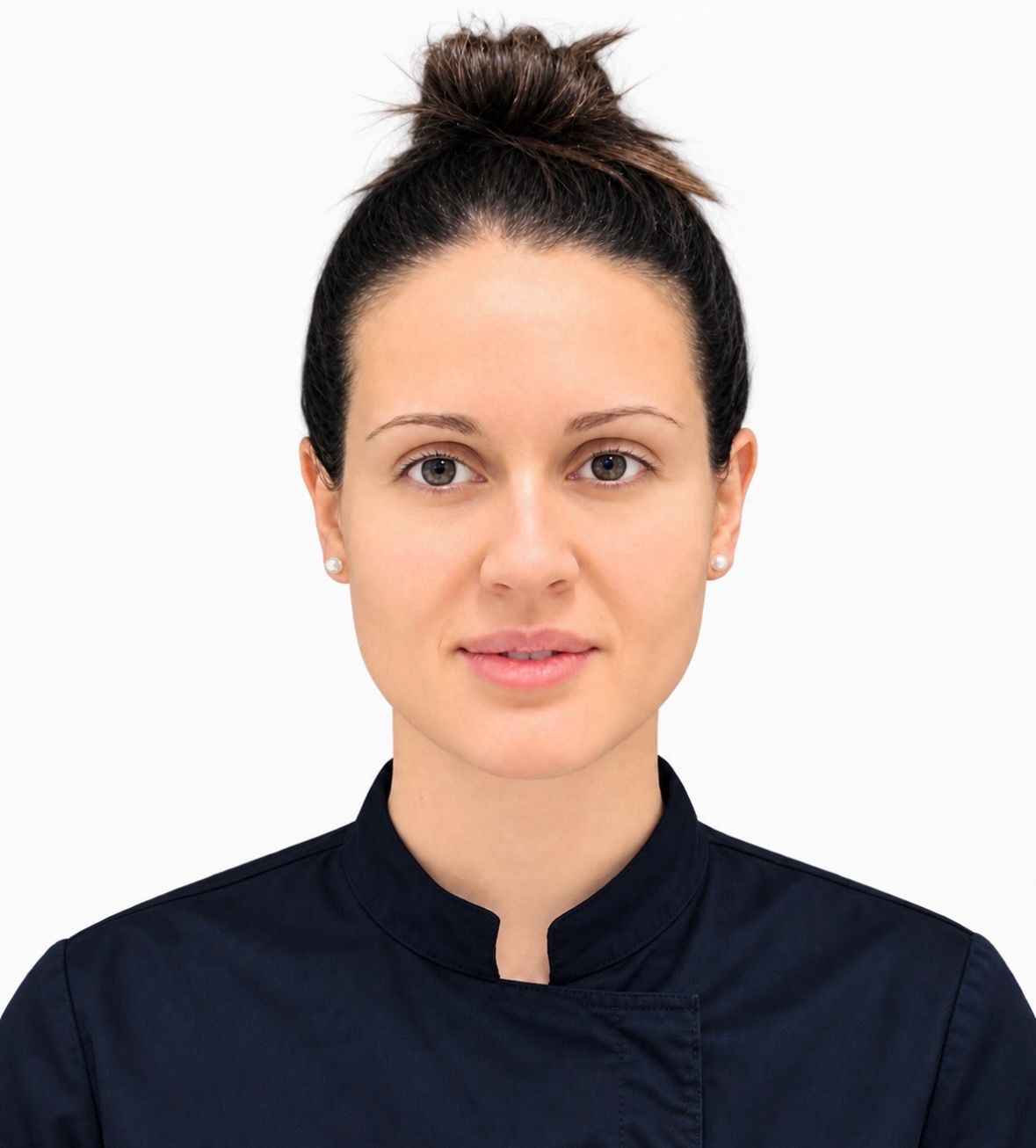 Chiara Branchi-0