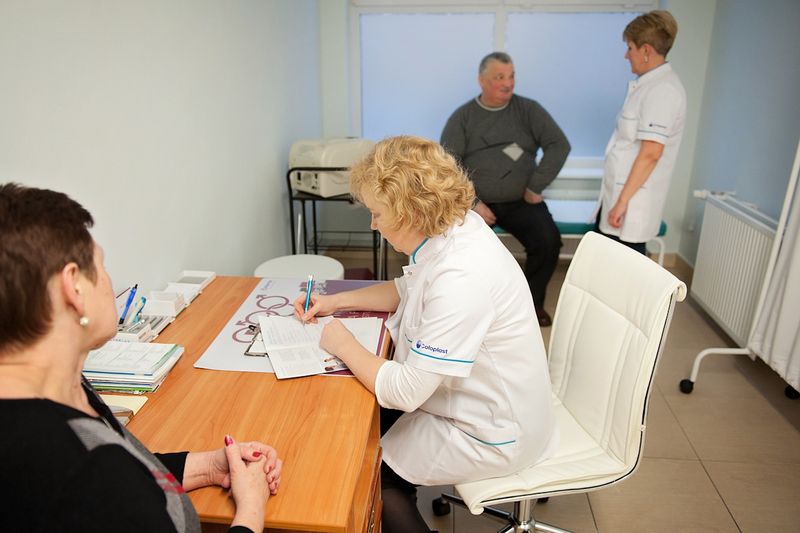 Mateusz Kadłubowski-7