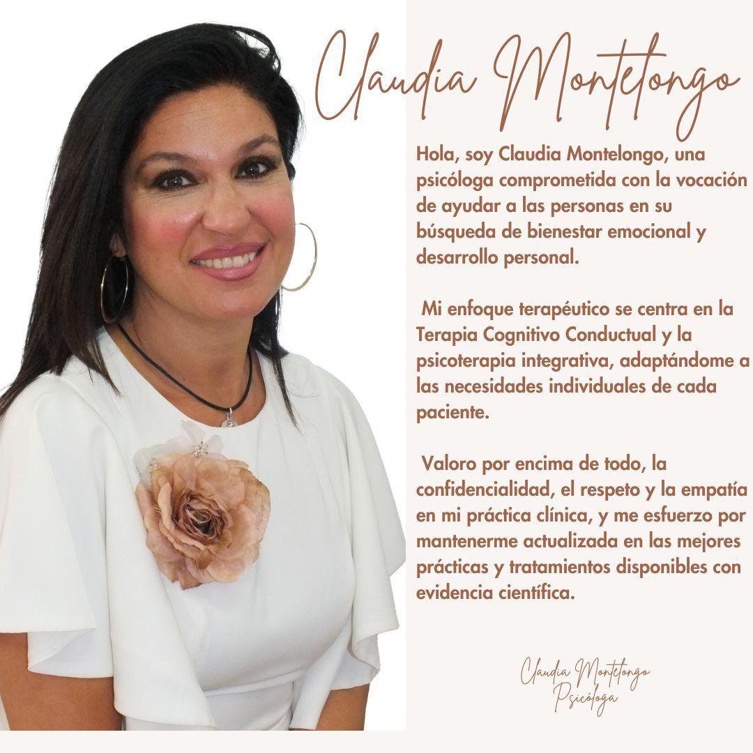 Claudia Montelongo Camacho-4