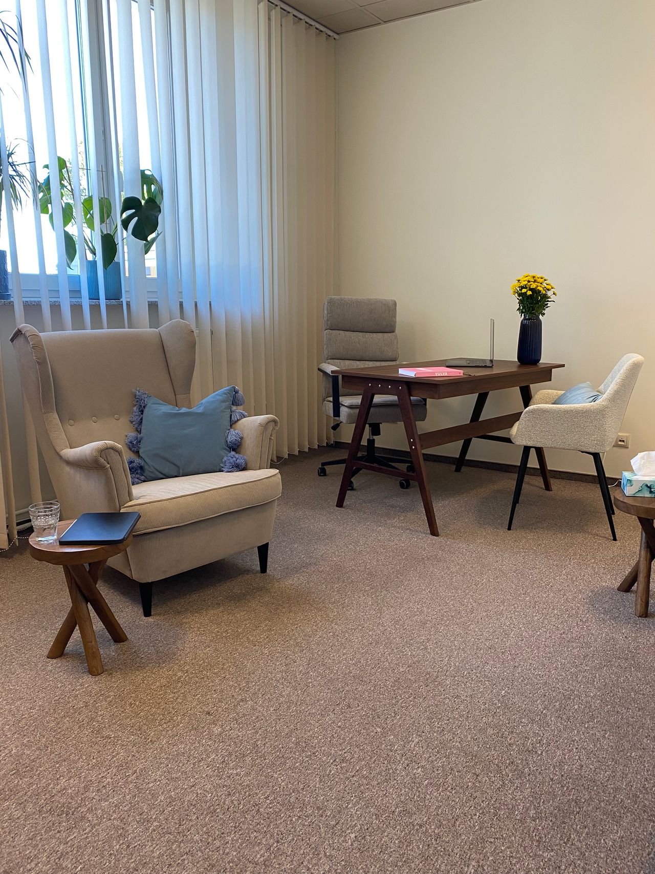 Wiktoria Skop Jędra-3