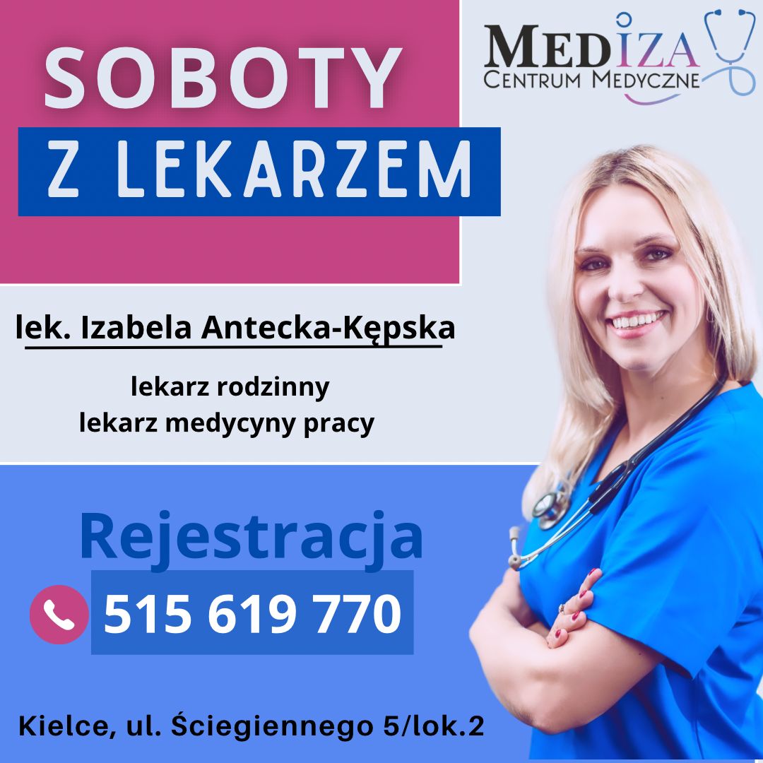 Izabela Antecka-Kępska-0