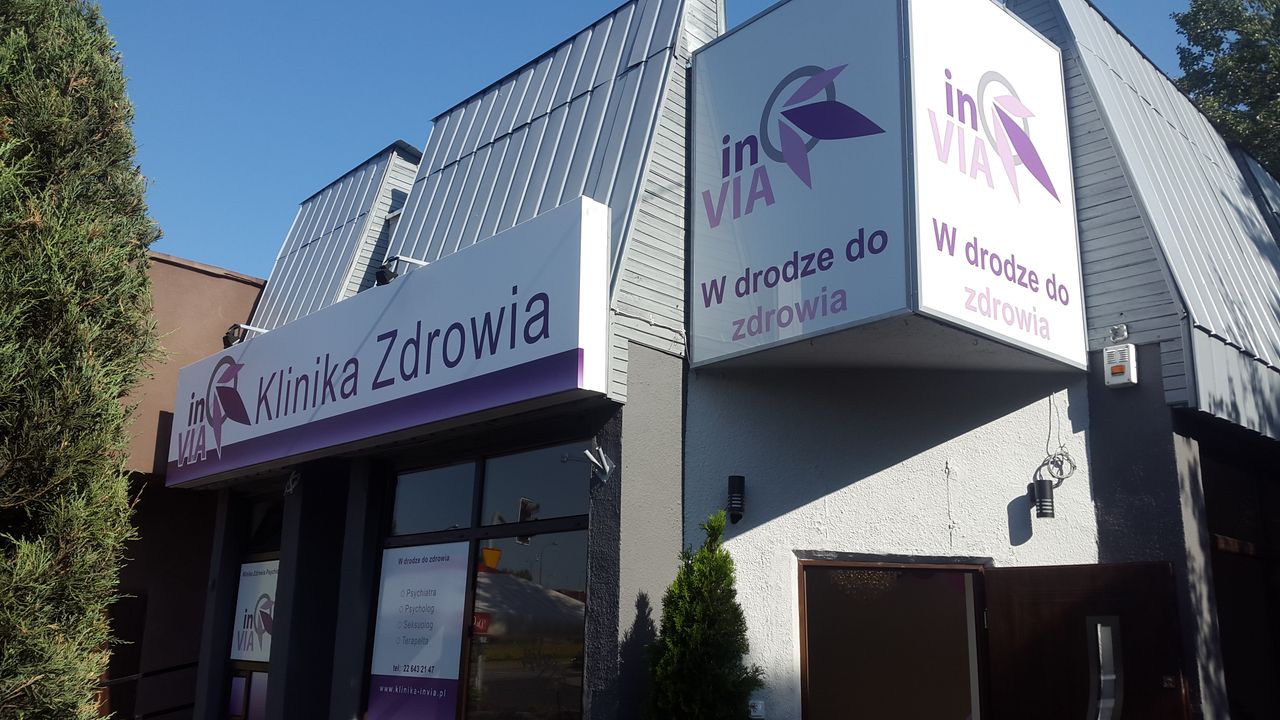 Magdalena Fudała-Janc-6