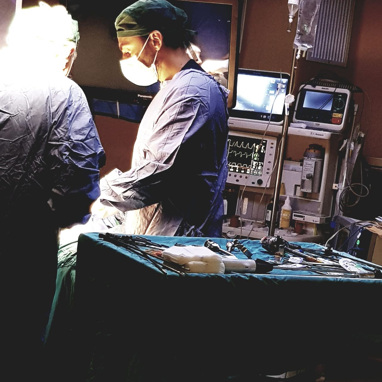 Claudio Gambardella-6