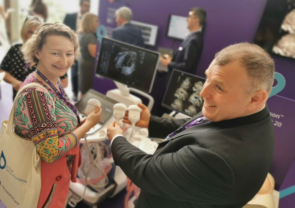 Wioletta Rozmus-Warcholińska-187