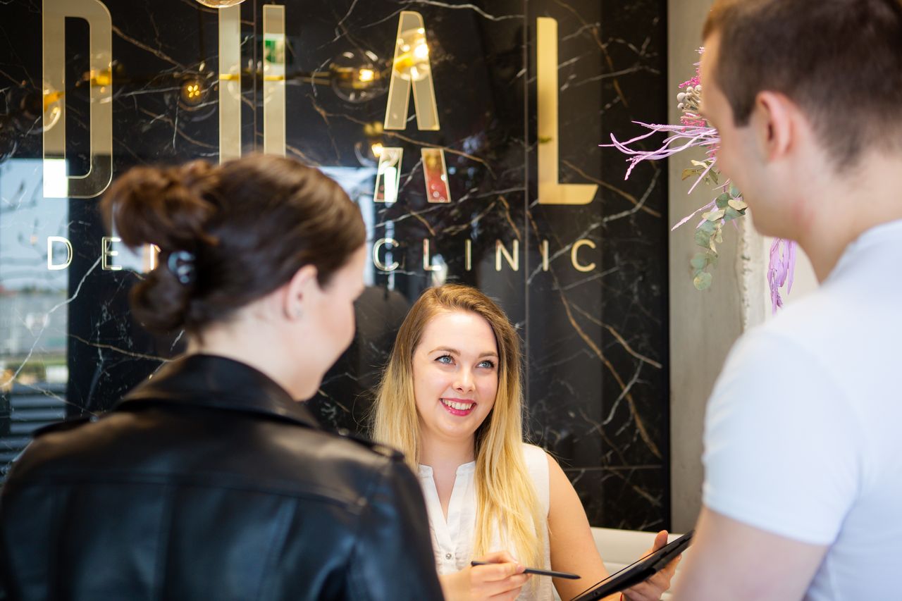 Katarzyna Szajewska-6