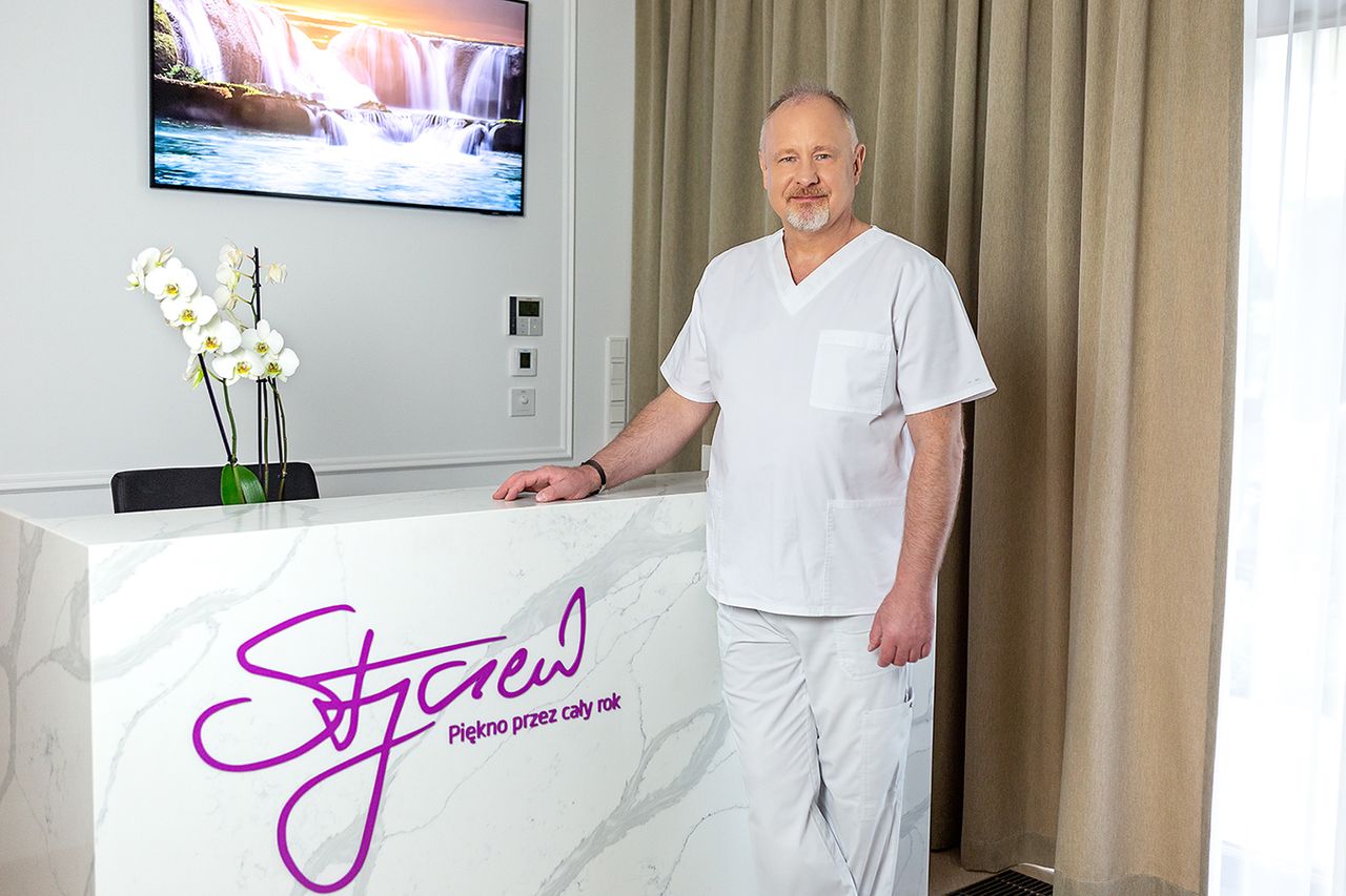 Przemysław Styczeń-3