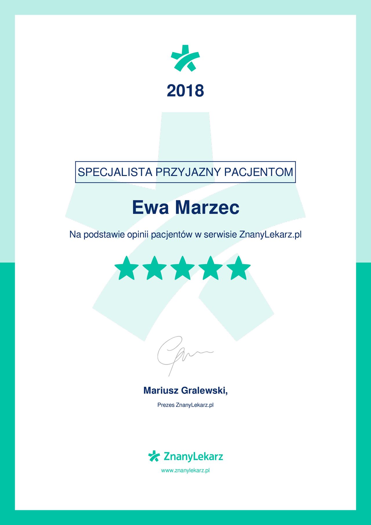 Ewa Marzec-5
