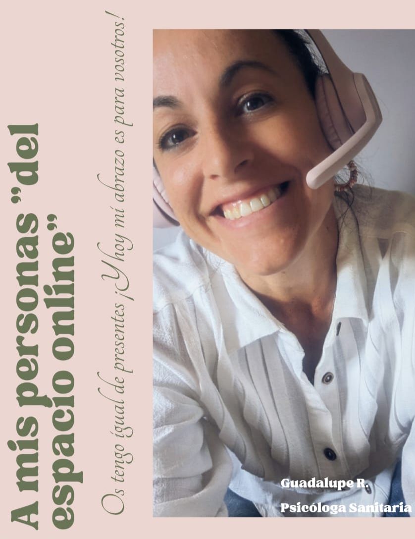 Guadalupe Rincón Crespo-0