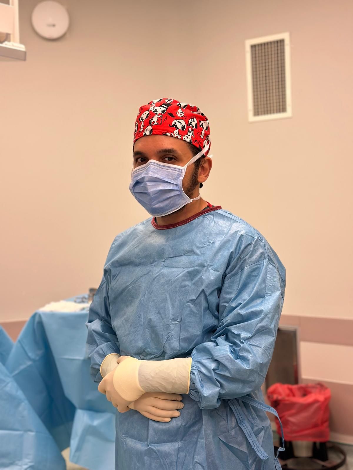 Cevat Rifat Cündübey-3