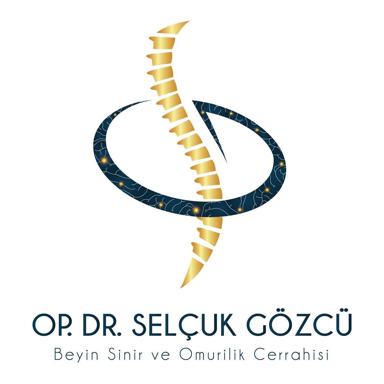 Selçuk Gözcü-4