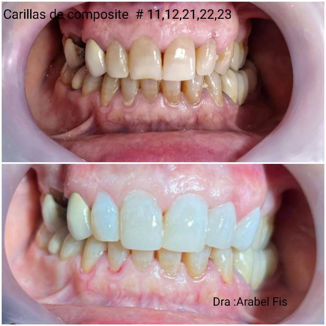 Arabel Fis Rodríguez-9