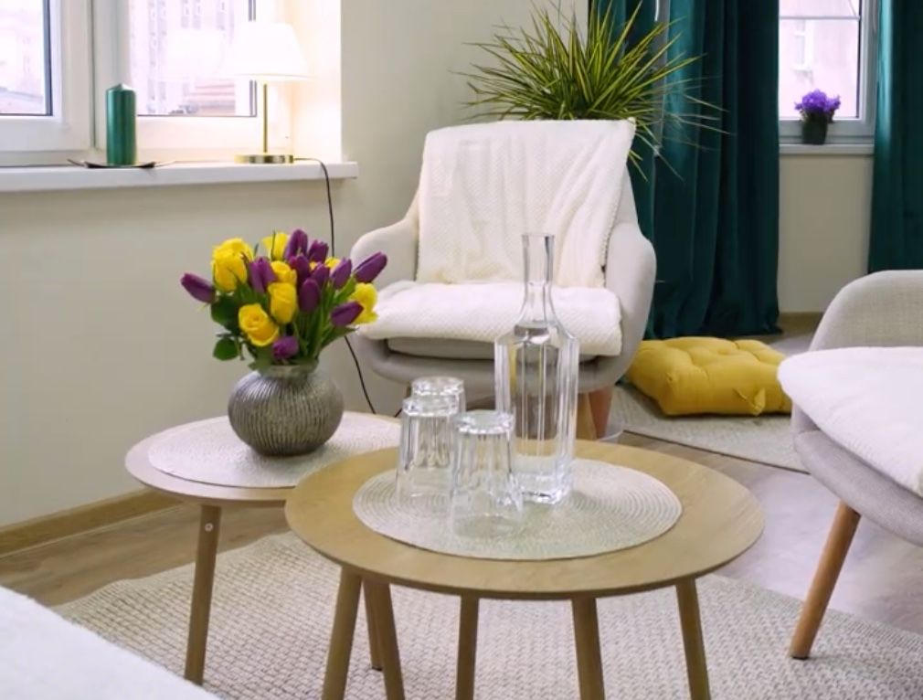 Małgorzata Szczęsna-0