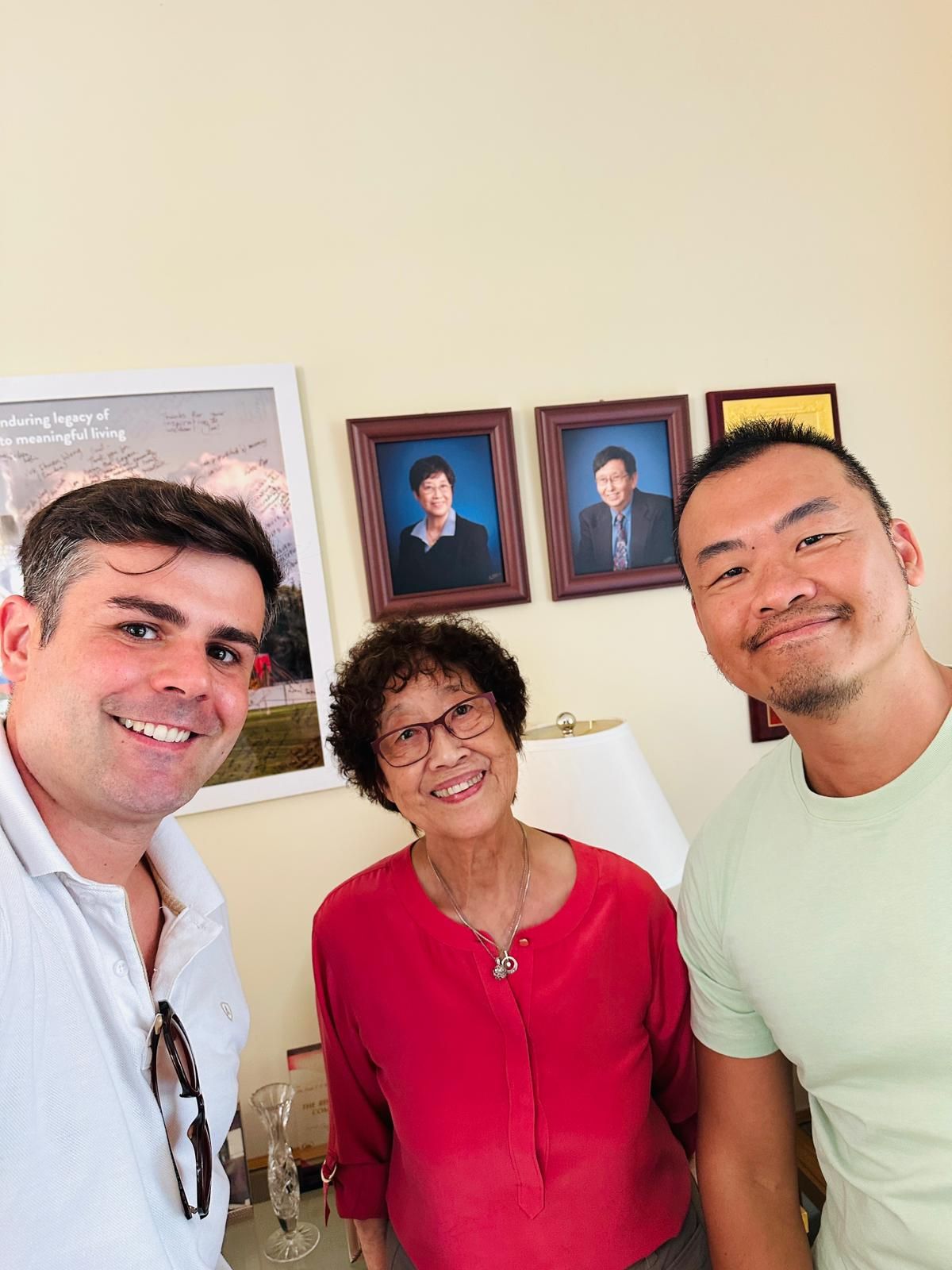 David F. Carreño-17