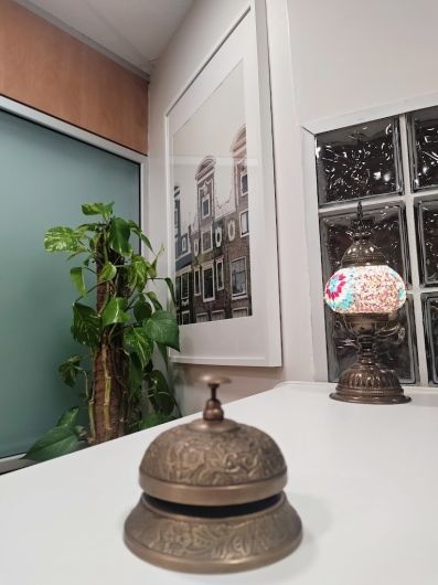 Úrsula González González-1